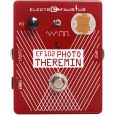Electro Faustus EF102 Photo Theremin Thumbnail 1