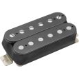 Häussel Pickups Classic B – Bridge Schwarz Thumbnail 1