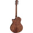 Baton Rouge AR61S/ACE Westerngitarre inkl. Gigbag B-Ware Thumbnail 2