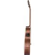 Baton Rouge AR61S/ACE Westerngitarre inkl. Gigbag B-Ware Thumbnail 3