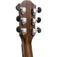 Baton Rouge AR61S/ACE Westerngitarre inkl. Gigbag B-Ware Thumbnail 5