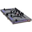 Korg Kaoss DJ Controller C-Ware Thumbnail 1