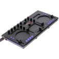 Korg Kaoss DJ Controller C-Ware Thumbnail 2