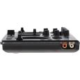Korg Kaoss DJ Controller C-Ware Thumbnail 12