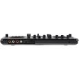 Korg Kaoss DJ Controller C-Ware Thumbnail 13