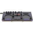 Korg Kaoss DJ Controller C-Ware Thumbnail 6