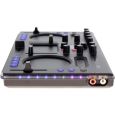 Korg Kaoss DJ Controller C-Ware Thumbnail 8