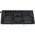 Korg Kaoss DJ Controller C-Ware Thumbnail 9