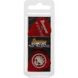 IBANEZ Heavy Plektren 1,2mm - The Offspring Signature  Thumbnail 4