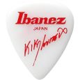Ibanez 1,2mm Kiko Loureiro Signature Picks 6 er Pack  Thumbnail 2