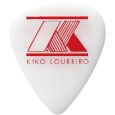 Ibanez 1,2mm Kiko Loureiro Signature Picks 6 er Pack  Thumbnail 3
