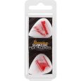 Ibanez 1,2mm Kiko Loureiro Signature Picks 6 er Pack  Thumbnail 4