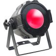 STAGG SLI KINGPAR10 LED Spot 60W RGB COB B-Ware Thumbnail 2