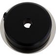 Rane DJ Twelve Quick Release Spindel Adapter Thumbnail 1