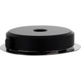 Rane DJ Twelve Quick Release Spindel Adapter Thumbnail 2