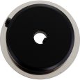 Rane DJ Twelve Quick Release Spindel Adapter Thumbnail 3