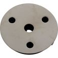 Rane DJ Twelve Quick Release Spindel Adapter Thumbnail 4