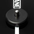 Rane DJ Twelve Quick Release Spindel Adapter Thumbnail 5