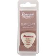 Ibanez Elastomer weiche 1,0mm Plektren Thumbnail 3
