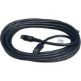 Hammond LC8-7M Leslie-Kabel 7 m Thumbnail 1