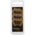 Ibanez BUL8M 0,75 mm Ultem Plektren Set Thumbnail 4