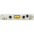 Klark Teknik KT-2A B-Ware Thumbnail 1