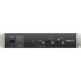 Klark Teknik KT-2A B-Ware Thumbnail 4