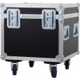 KORN Case für 4x Chauvet EVE P-140VW Casebau Thumbnail 4