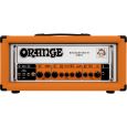 Orange Rockerverb 50H MK III Orange B-Ware Thumbnail 1