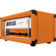 Orange Rockerverb 50H MK III Orange B-Ware Thumbnail 2