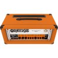 Orange Rockerverb 50H MK III Orange B-Ware Thumbnail 3