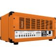 Orange Rockerverb 50H MK III Orange B-Ware Thumbnail 4