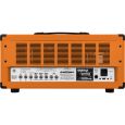 Orange Rockerverb 50H MK III Orange B-Ware Thumbnail 5