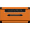 Orange Rockerverb 50H MK III Orange B-Ware Thumbnail 6