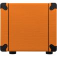 Orange Rockerverb 50H MK III Orange B-Ware Thumbnail 7