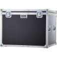 KORN Case Transportcase 80 x 60 x 60 cm Casebau Thumbnail 1
