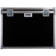KORN Case Transportcase 80 x 60 x 60 cm Casebau Thumbnail 2