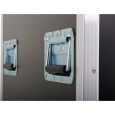 KORN Case Transportcase 80 x 60 x 60 cm Casebau Thumbnail 11