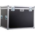 KORN Case Transportcase 80 x 60 x 60 cm Casebau Thumbnail 3