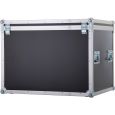 KORN Case Transportcase 80 x 60 x 60 cm Casebau Thumbnail 4