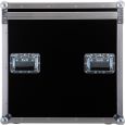 KORN Case Transportcase 80 x 60 x 60 cm Casebau Thumbnail 5