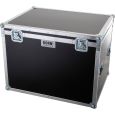 KORN Case Transportcase 80 x 60 x 60 cm Casebau Thumbnail 6