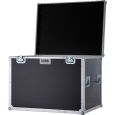 KORN Case Transportcase 80 x 60 x 60 cm Casebau Thumbnail 7