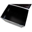KORN Case Transportcase 80 x 60 x 60 cm Casebau Thumbnail 8