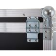 KORN Case Transportcase 80 x 60 x 60 cm Casebau Thumbnail 9