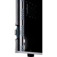 KORN Case 19 Zoll 11HE / 40cm tief phenol braun Casebau Thumbnail 12