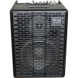 Acus ONE-8 M2 Black Thumbnail 2