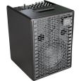 Acus ONE-8 M2 Black Thumbnail 3
