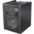 Acus ONE-8 M2 Black Thumbnail 4