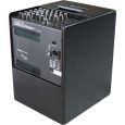 Acus ONE-8 M2 Black Thumbnail 5